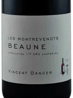 Beaune 1er Cru 'Les Montrevenots'