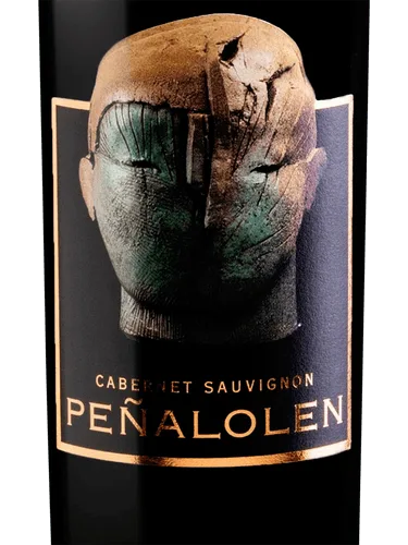 Cabernet Sauvignon