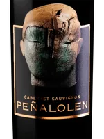 Cabernet Sauvignon