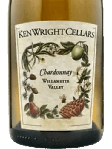 Chardonnay