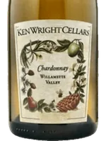 Chardonnay