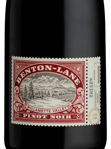 Pinot Noir