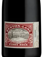 Pinot Noir