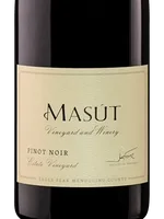Pinot Noir