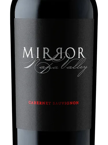 Black Label Cabernet Sauvignon