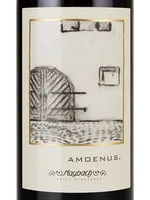 Amoenus Cabernet Sauvignon