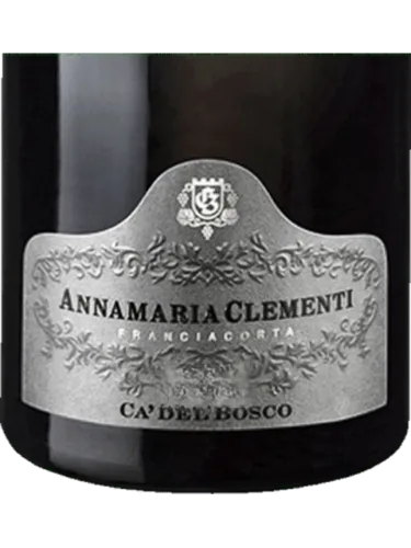 Annamaria Clementi