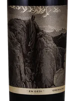 En Gedi Grenache