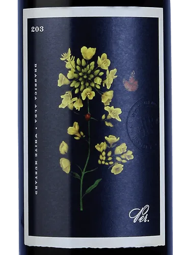 Estate Cabernet Sauvignon