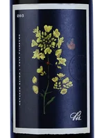 Estate Cabernet Sauvignon