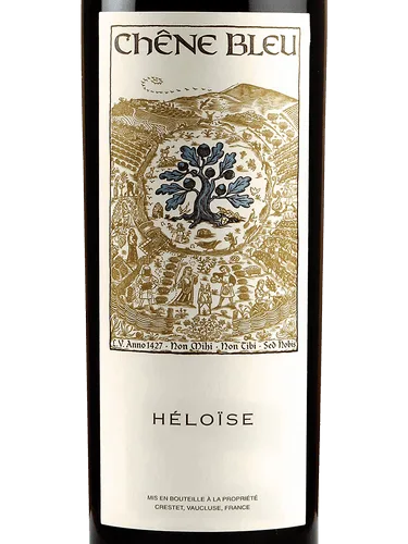 Heloise