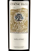 Heloise