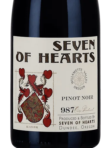 Pinot Noir