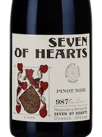 Pinot Noir