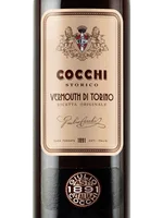 Cocchi Storico Vermouth di Torino