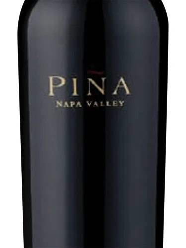 D'Adamo Vineyard Cabernet Sauvignon