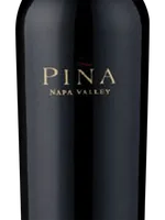 D'Adamo Vineyard Cabernet Sauvignon