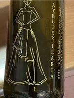 Chardonnay