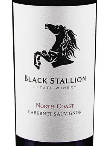 North Coast Cabernet Sauvignon