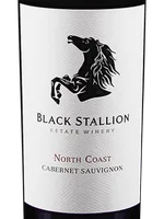 North Coast Cabernet Sauvignon