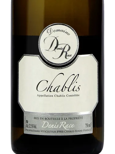 Chablis