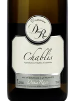 Chablis