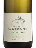Mâcon-Azé