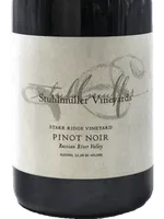 Pinot Noir