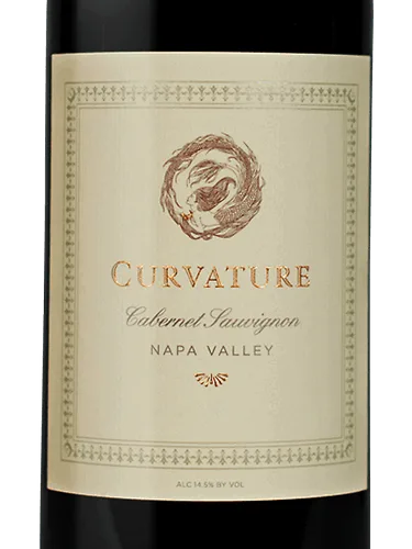 Cabernet Sauvignon