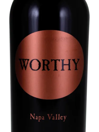 Sophia's Cuvée