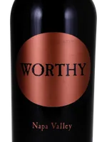 Sophia's Cuvée