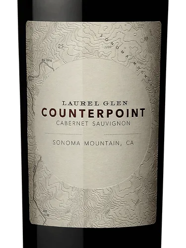 Counterpoint Cabernet Sauvignon