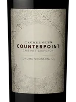 Counterpoint Cabernet Sauvignon
