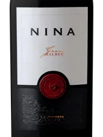 Nina Gran Malbec