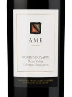 AME Cabernet Sauvignon