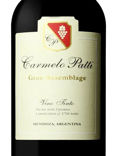 Gran Assemblage