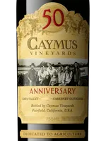50th Anniversary