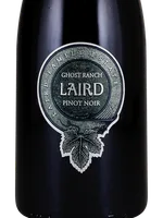 Pinot Noir Ghost Ranch