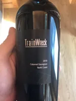 Cabernet Sauvignon