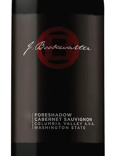 Foreshadow Cabernet Sauvignon
