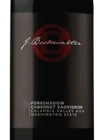 Foreshadow Cabernet Sauvignon