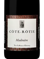 Côte-Rôtie Madinière