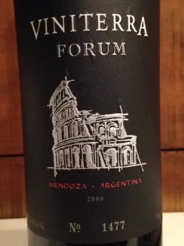 Forum