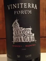 Forum