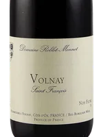 Volnay 'Saint François'