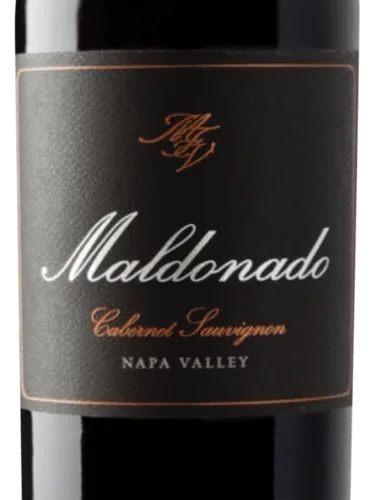 Cabernet Sauvignon