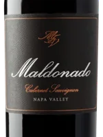 Cabernet Sauvignon