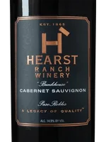 Bunkhouse Cabernet Sauvignon