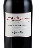 Derenoncourt Meritage