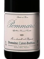 Pommard